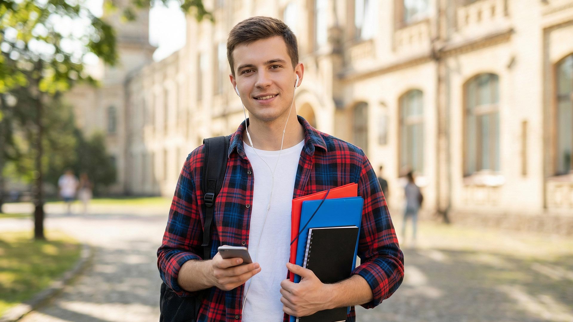 student-2.jpg
