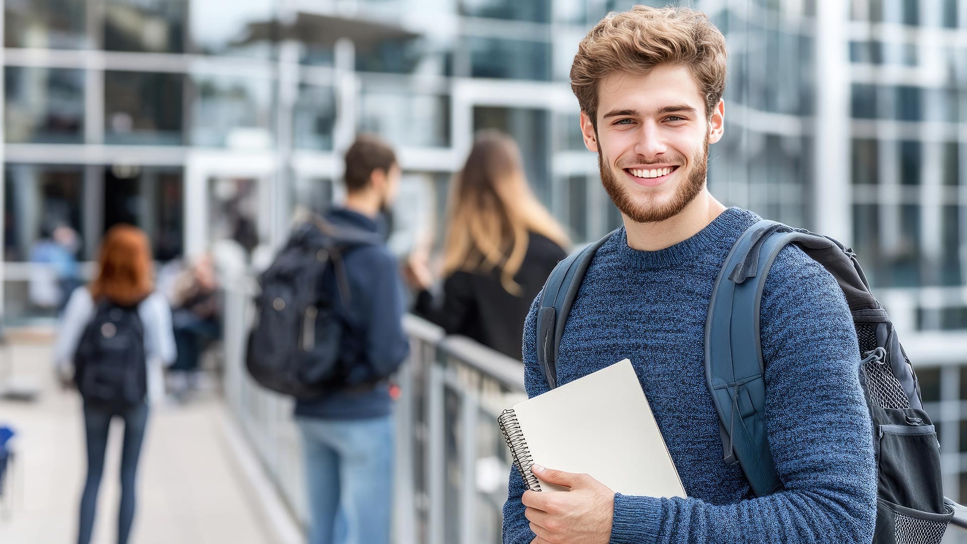 student-3.jpg